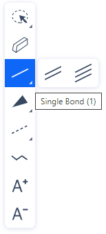 3_1_single_bond.png